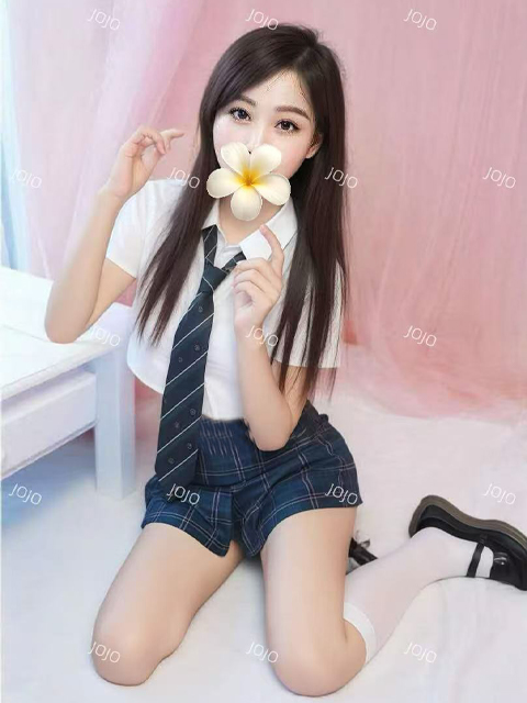 モリちゃん
